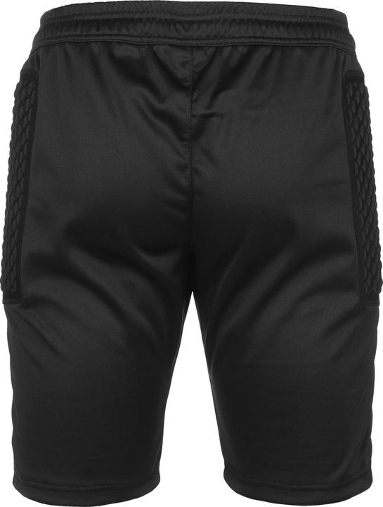 Produktbild Reusch Contest II Short Advance Torwartshorts Herren (M)