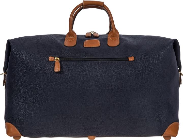 Actual product image Brics Bric's Travel Bag Life Travel Bag 55 (41 l)