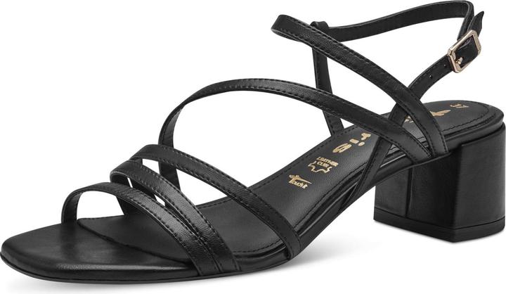 Tamaris Sandalette (36)