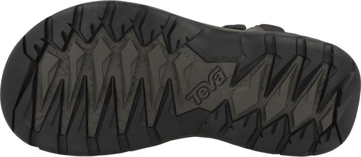 Actual product image Teva Terra Fi 5 Universal Ltr (48.5)