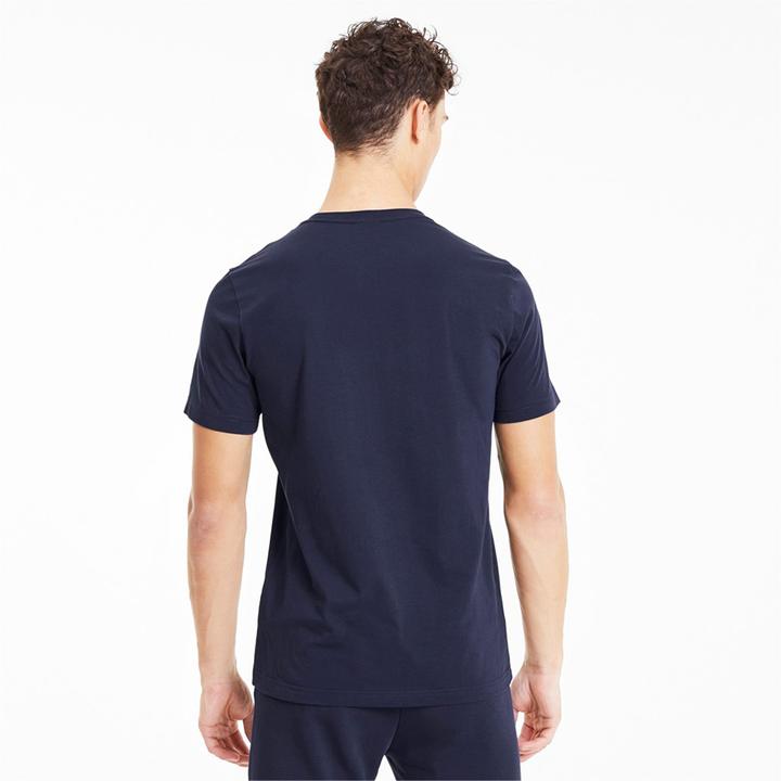 Immagine prodotto Puma teamGOAL 23 Casuals Tee-656578 (L)
