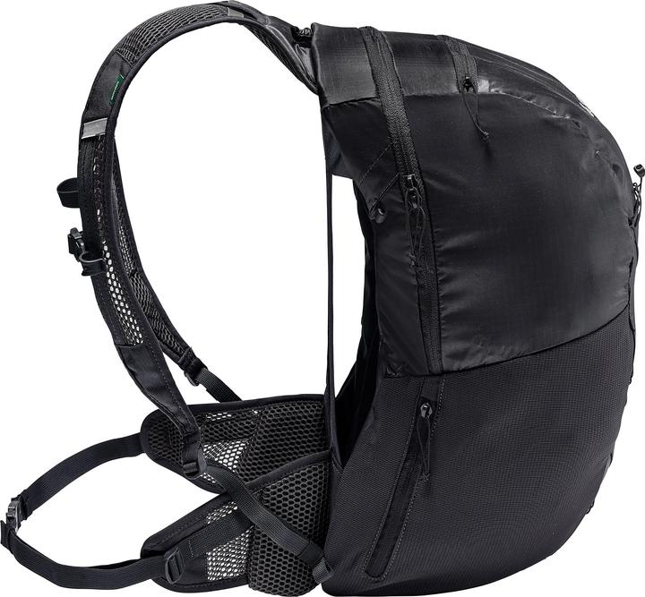 Actual product image Vaude Uphill Air (24 l)