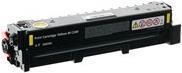 Produktbild RICOH 408454 (Y)