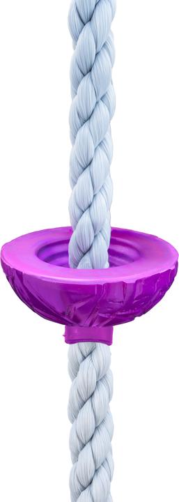 Produktbild Schildkröt Ninja Rope (2.50 m)