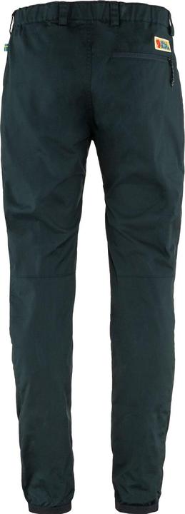 Actual product image Fjällräven Vardag Trousers (44)