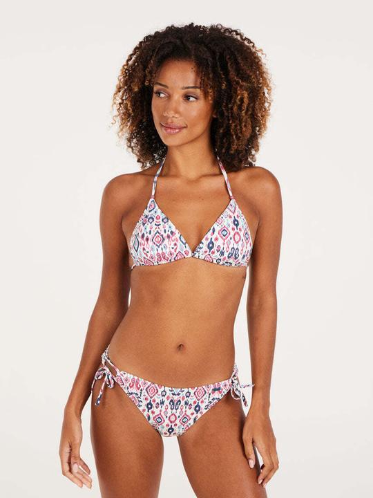 Produktbild Protest Bikini'S Prtvajen (40)
