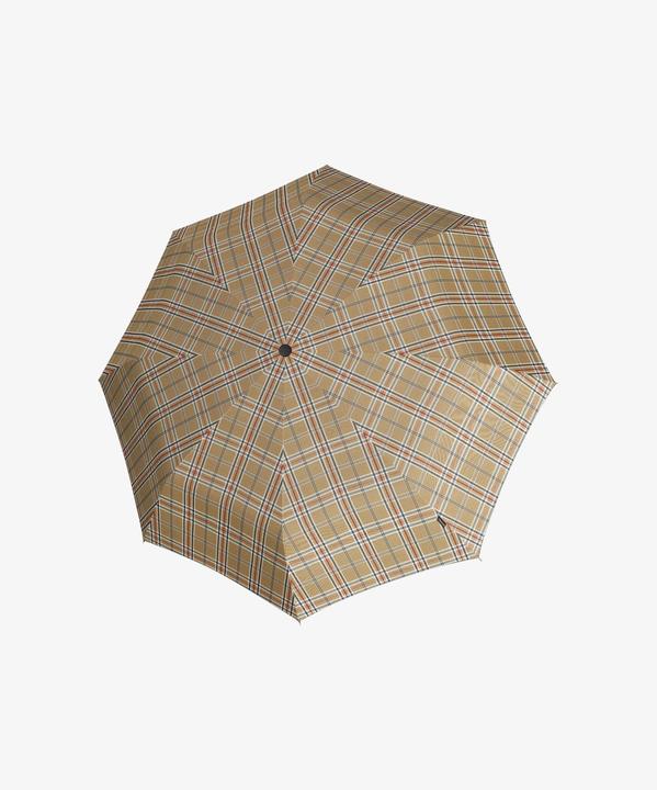 Produktbild Knirps Taschenschirm Beige