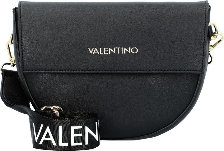 Immagine prodotto Valentino Bags Borsa a tracolla Bigs Pattina J02