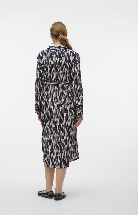 Immagine prodotto Vero Moda Maternity Vestito premaman (XS)