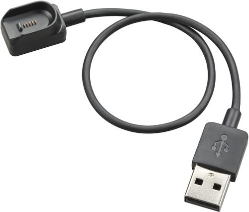 Image du produit Poly 89031-01