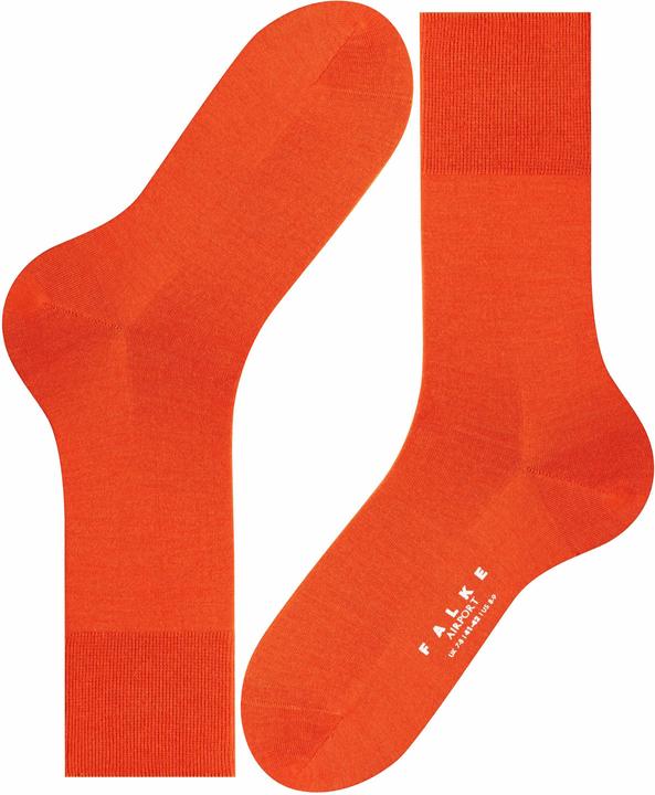 Actual product image Falke Airport SO (Single pack, 45 - 46)
