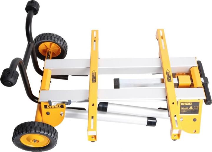 Immagine prodotto DeWalt DE7400 (50 cm, 84.50 cm)