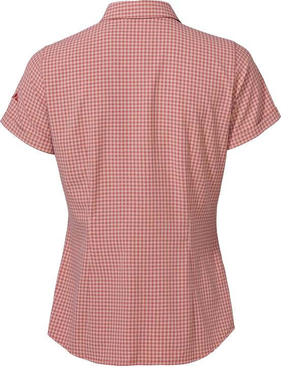 Image du produit Vaude Seiland III (XS)