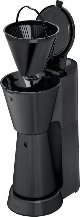 Actual product image WMF Thermo to go