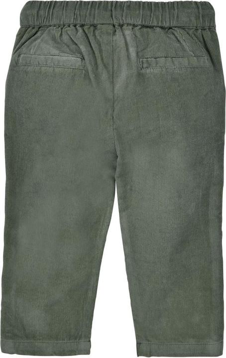 Produktbild Bondi Kord Hose Be Nature (86)