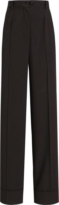 Produktbild Dolce & Gabbana Pantaloni Nero (44)