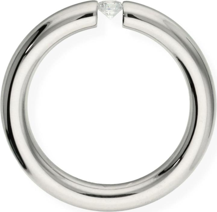 Produktbild Carat Style (58)