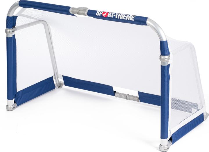 Image du produit Sport-Thieme Mini-buts d'entraînement pliables Fun to play