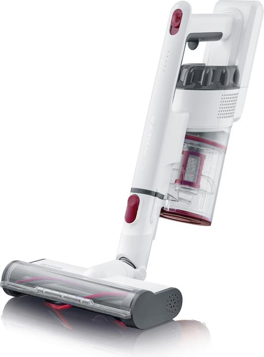 Actual product image Severin HV715
