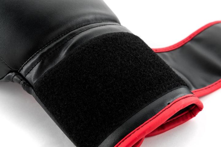 Produktbild UFC Myau Thai Style Training Gloves (8 OZ)