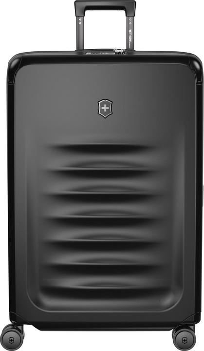 Victorinox Spectra 3.0 Exp. Large Case (103 l, L (90 - 115l))