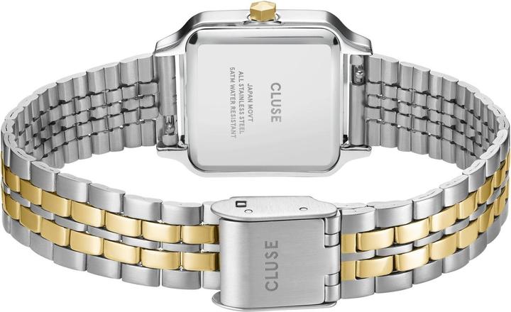 Image du produit Cluse Gracieuse Petite (Montre analogique, 24 mm)