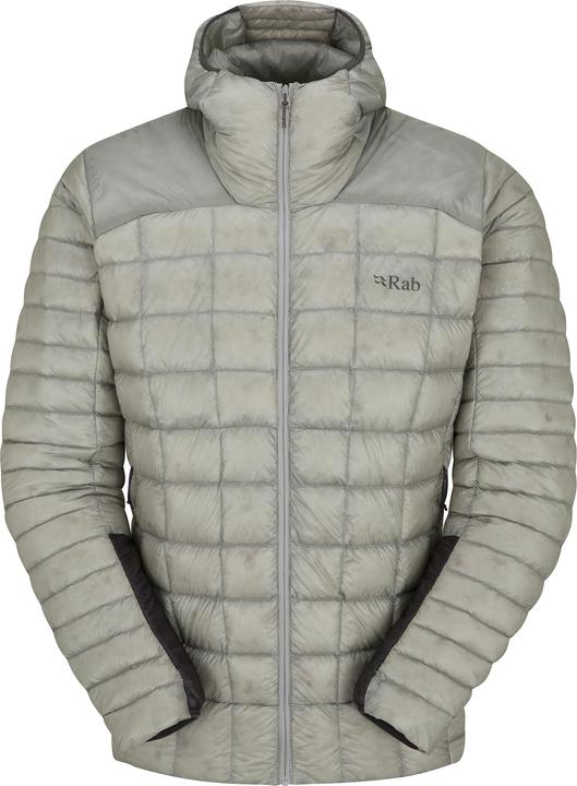 Produktbild Rab Mythic Alpine Light Jacket (XL)