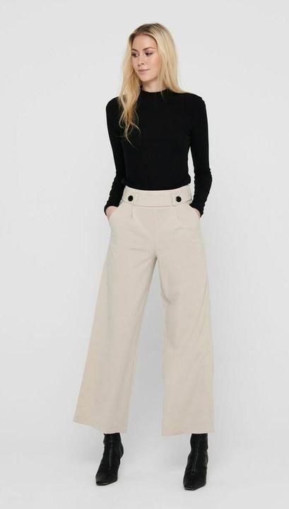 Actual product image JdY Wide cut trousers (XXL)