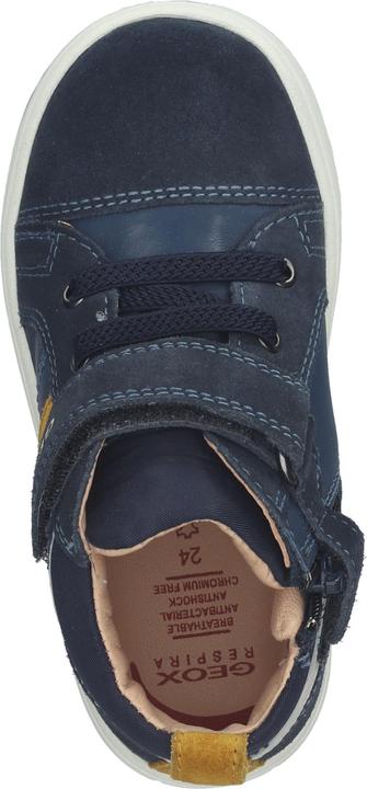 Produktbild Geox Sneaker (21)