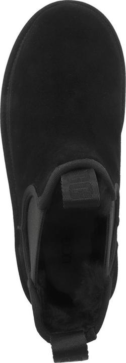 Immagine prodotto Ugg Neumel Piattaforma Chelsea - 60911 (42)