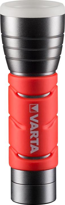 Produktbild Varta Outdoor Sports F10 (12.20 cm, 235 lm)