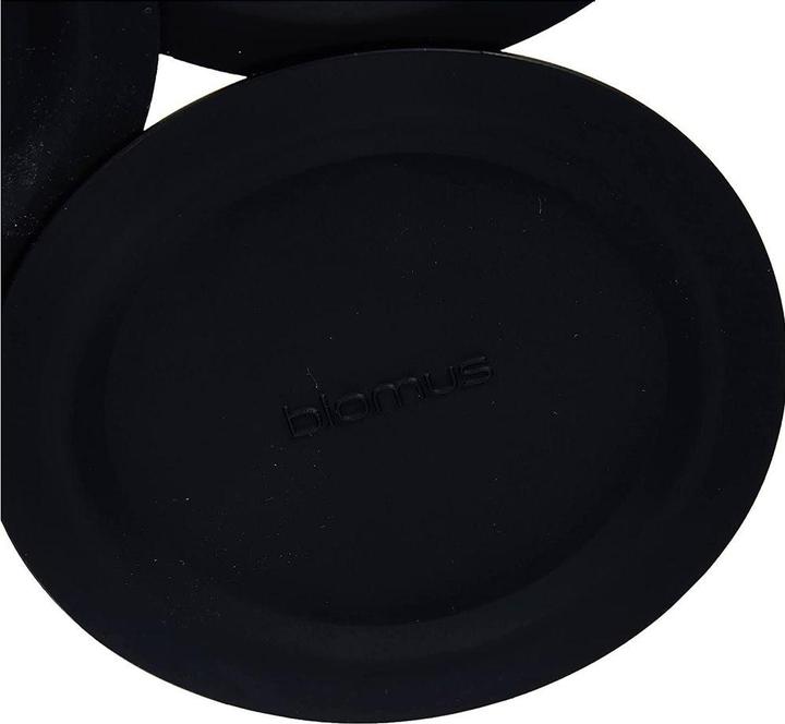 Actual product image Blomus Lareto (6 x, Pan coaster)