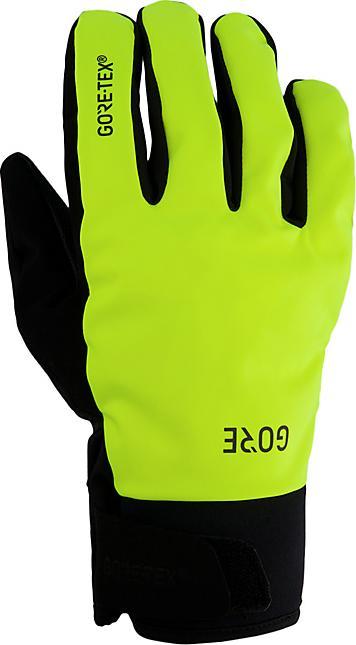 Immagine prodotto Gore Wear C5 (8)