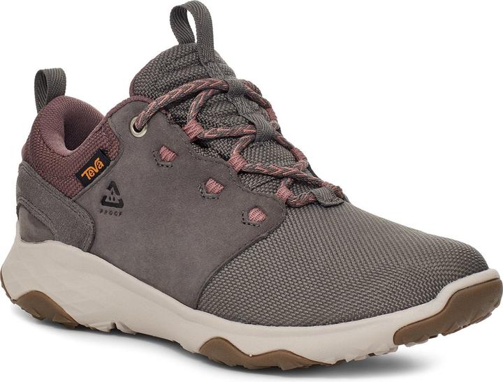 Produktbild Teva Canyonview (36)