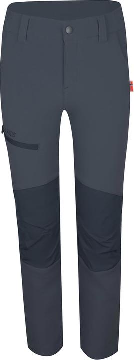 Anthracite