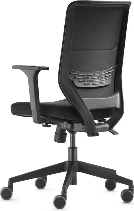 Actual product image Trendoffice Swivel chair