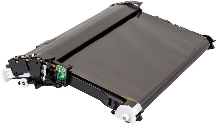 Samsung Transferband f. CLP-365W CLX-3305