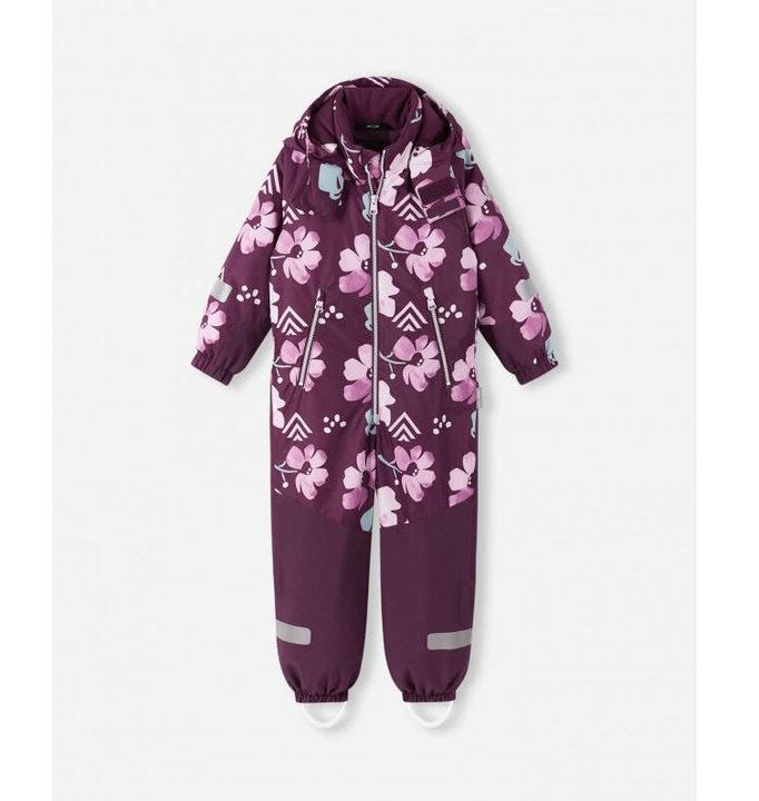 Actual product image Reima Kid's Kurikka (98)
