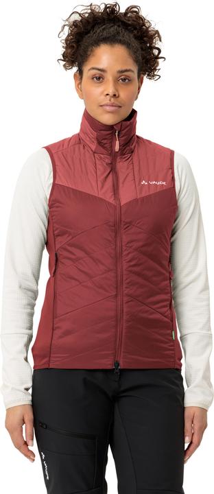 Produktbild Vaude Sesvenna IV (XS)