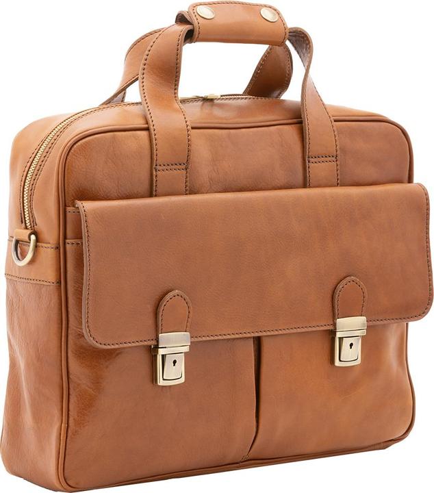 Image du produit Alessia Firenze Nan-4575