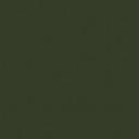Actual product image Pebeo Acrylic Mat Pub (Umbra Nature, 140 ml)