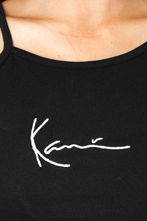 Immagine prodotto Karl Kani crop top (S)