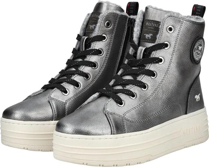 Image du produit Mustang Sneaker (36)