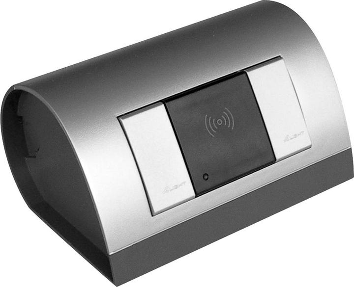 Produktbild Bticino Transponder-Programmiergerät