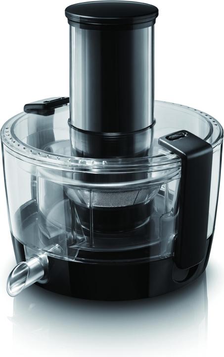 Produktbild Philips 7000 series Food processor HR7778/00 (1300 W)