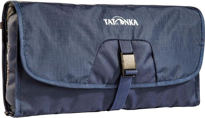 Tatonka Travelcare Pack (2 l)