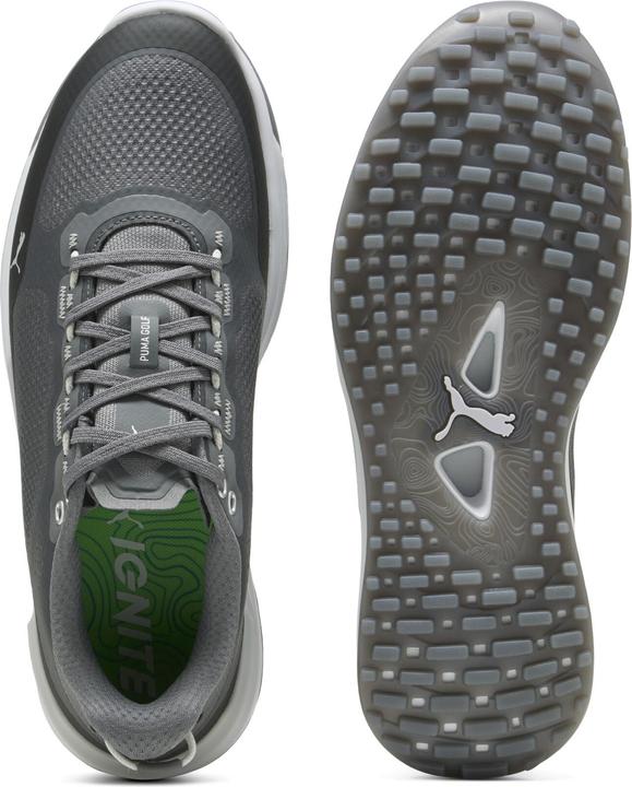 Image du produit Puma IGNITE Elevate 25 X (43)