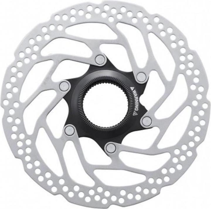 Immagine prodotto Shimano Steps RT-EM300 (160 mm)