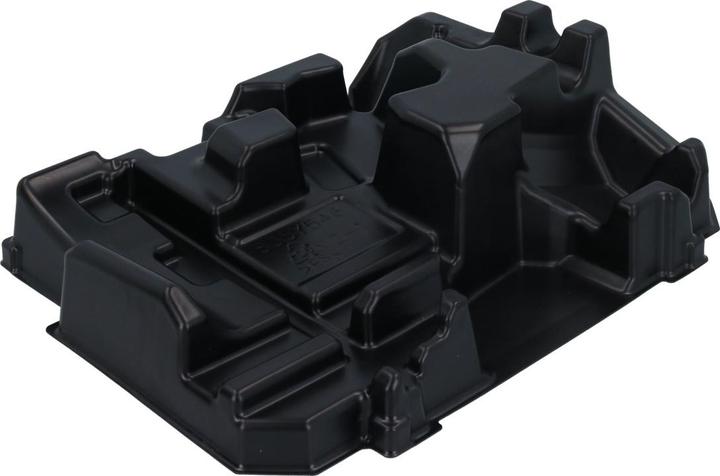 Immagine prodotto Makita Inserto di sistema per batteria CLX237SAJ Set speciale per DF333DZ / JV101DZ ( 835Y54-6 ) Parte