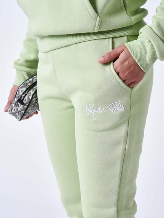 Actual product image Project X Paris Essentials (L)